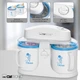 Мороженица CLATRONIC ICM 3650 White - изображение 4