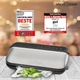 Аппарат для упаковки PROFI COOK PC-VK 1134 - изображение 5