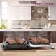 Гриль контактный PROFI COOK PC-KG 1029 - изображение 5
