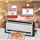 Аппарат для упаковки PROFI COOK PC-VK 1133 - изображение 5
