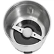 Кофемолка PROFI COOK PC-KSW 1021 - изображение 3