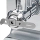 Електром'ясорубка CLATRONIC FW 3506 - зображення 3