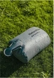 Гермомешок-насос универсальный Naturehike для надувания матрасов и подушек Серый (6927595793909) - изображение 9