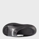 Мужские шлепанцы для пляжа Joma S.Zantes Men 2401 SZANTES2401 40 (7US/6UK) 25.5 см Черные (8445954476594) - изображение 4