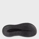 Мужские шлепанцы для пляжа Joma S.Zantes Men 2401 SZANTES2401 40 (7US/6UK) 25.5 см Черные (8445954476594) - изображение 5