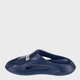 Мужские шлепанцы для пляжа Joma S.Zantes Men 2403 SZANTES2403 40 (7US/6UK) 25.5 см Темно-синие (8445954476754) - изображение 3