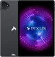 Планшет Pixus Titan LTE 8/128GB Gray - изображение 3
