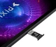 Планшет Pixus Titan LTE 8/128GB Gray - изображение 16
