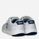 Детские кроссовки для мальчика Joma W.Harvard Jr 2543 WHARW2543V 31 (13.5С) Темно-синие (8447368217961) - изображение 3