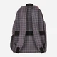 Рюкзак 24 л водонепроницаемый Bagland Stylish L Сублімація 1339 00518694 Разноцветный (1119020716) - изображение 2