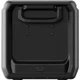 Автохолодильник EcoFlow Glacier Classic 55L [134447] - зображення 7