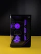 Игровой Компьютер (ПК) Ryzen 5 8400F/32GB/1TB SSD M.2/RX 6800 16GB - изображение 10