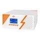 Джерела безперебійного живлення LogicPower LPM-PSW-1500VA (1050Вт) з правильною синусоїдою 12V - зображення 2