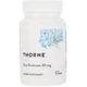 Мінерали Thorne Research Цинк Picolinate Zinc Picolinate 30 мг 60 капсул - зображення 1