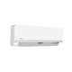 Кондиціонер настінний Midea MSAG-18HRFN8-I/MSAG-18HRFN8-O XTreme - изображение 5