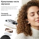 Наушники RZTK Studio S1 - изображение 6