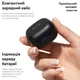 Наушники RZTK Studio S1 - изображение 8