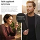 Наушники RZTK Studio S1 - изображение 11