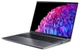 Ноутбук Acer Swift X 14 SFX14-72G (NX.KTUAA.001) Steel Gray - зображення 3
