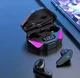 Беспроводные игровые наушники TWS Х15/Игровые водонепроницаемые стерео наушники/ Bluetooth наушники Х15 - изображение 5