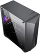 Корпус GameMax Nova N6 Black (Nova N6) Без БП - изображение 6