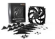 Вентилятор Be quiet! SILENT WINGS PRO 4 140mm PWM (BL099) - изображение 5