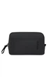 Косметичка American Tourister URBAN GROOVE BLACK 25x15x13 24G*09066 - зображення 1