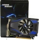 Видеокарта Golden Memory GT 730 2Gb GDDR5, 128-bit, VGA/DVI/HDMI, 732/5010 MHz (GT730D52G128BIT) (GDDR3, 128 bit, PCI-E 3.0 x16) - изображение 3