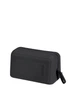 Косметичка American Tourister URBAN GROOVE BLACK 25x15x13 24G*09066 - зображення 3