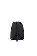 Косметичка American Tourister URBAN GROOVE BLACK 25x15x13 24G*09066 - зображення 6
