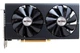 Відеокарта Sapphire AMD Radeon RX 470 4Gb D5 OC NITRO (11256-10) (GDDR5, 256 bit, PCI-E 3.0 x16) Б/в - зображення 1