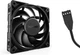 Вентилятор Be quiet! SILENT WINGS PRO 4 120mm PWM (BL098) - изображение 5