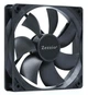 Вентилятор Zezzio ZF-P120 2 Pin 120 мм (ZF-P120 2pin) - изображение 1