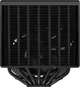 Кулер для процесора Deepcool Assassin 4S (R-ASN4S-BKGPMN-G) - зображення 4