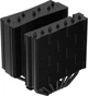 Кулер для процесора Deepcool Assassin 4S (R-ASN4S-BKGPMN-G) - зображення 7