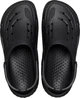 Крокси Crocs Off Grid Clog Black 38 (EU 38-39) - зображення 4