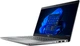 Ноутбук Dell Latitude 5350 (N004L535013UA_WP) Dark Grey - изображение 3