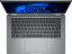 Ноутбук Dell Latitude 5350 (N004L535013UA_WP) Dark Grey - изображение 4