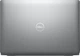 Ноутбук Dell Latitude 5350 (N004L535013UA_WP) Dark Grey - изображение 9