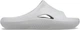 Кроксы Crocs Mellow Slide Atmosphere 39 - изображение 3