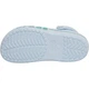Крокси Crocs Bayband Mineral Blue 37 - зображення 4