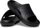 Кроксы Crocs Mellow Slide Black 38 - изображение 4