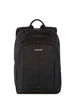 Рюкзак 14.1" Samsonite GUARDIT 2.0 BLACK 40x29x18 CM5*09005 - изображение 1