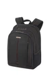 Рюкзак 14.1" Samsonite GUARDIT 2.0 BLACK 40x29x18 CM5*09005 - изображение 2