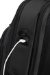 Рюкзак 17,3" Samsonite MYSIGHT BLACK 46x32x17,5 KF9*09005 - зображення 4