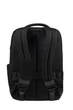 Рюкзак 17,3" Samsonite MYSIGHT BLACK 46x32x17,5 KF9*09005 - зображення 7