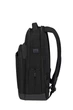 Рюкзак 17,3" Samsonite MYSIGHT BLACK 46x32x17,5 KF9*09005 - зображення 12