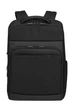 Рюкзак 17,3" Samsonite MYSIGHT BLACK 46x32x17,5 KF9*09005 - зображення 1