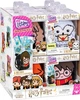 Игровой набор-сюрприз Moose Real Littles S1 Hpotr Bp (630996254301) - изображение 1