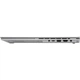 Ноутбук 2 в 1 Asus Vivobook S 16 Flip OLED (TP3604VA-MY103X) 16" / Intel Core i5-13500H / RAM 8 ГБ / SSD 512 ГБ / Iris Xe Graphics - изображение 8
